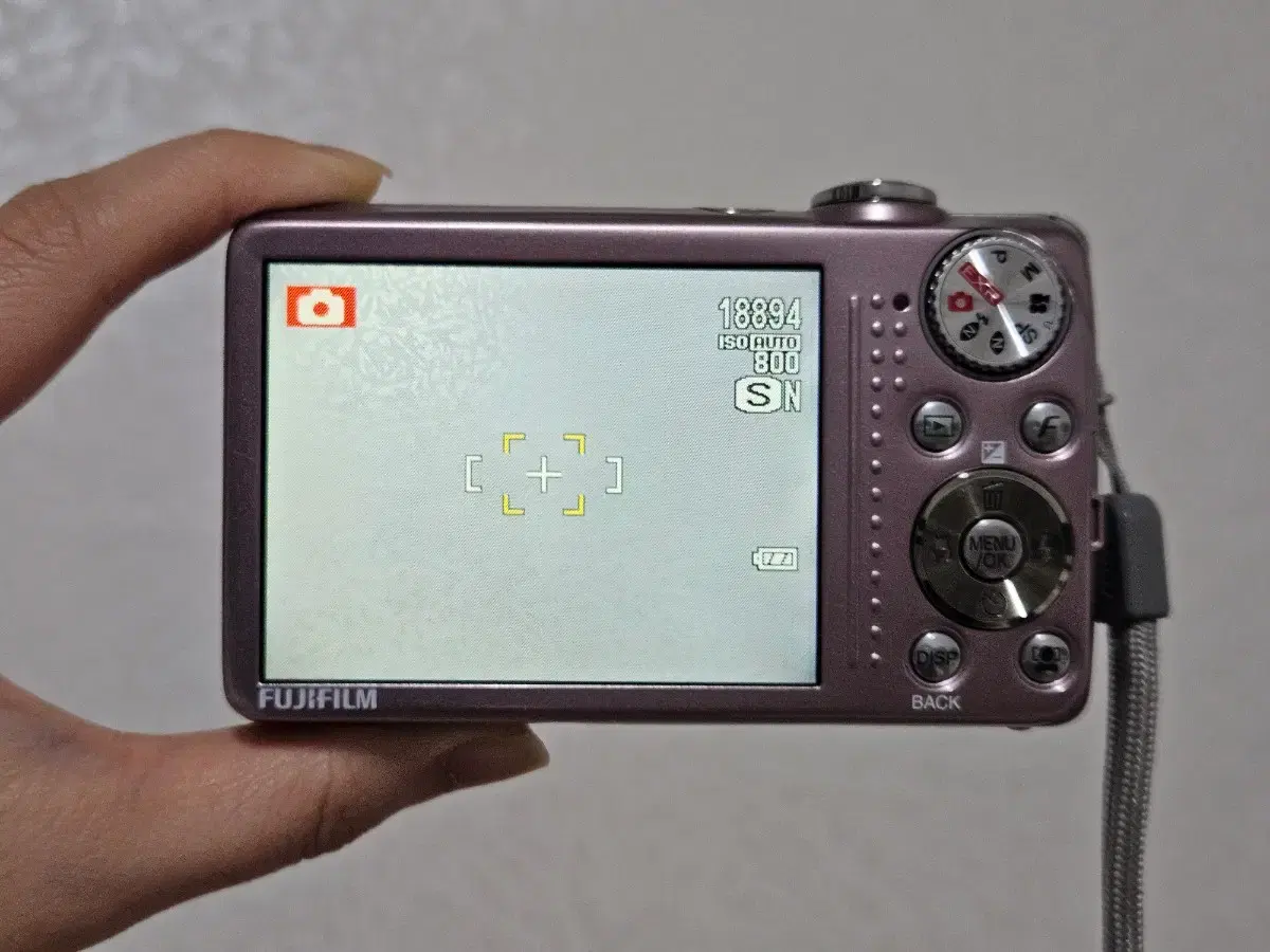 thumbnail-5